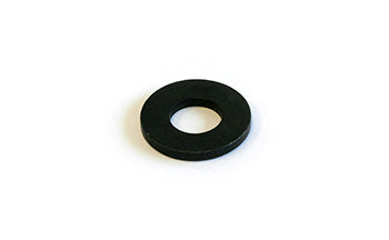 LF SF20216, Spacer Washer   