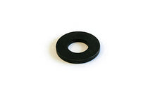 LF SF20216, Spacer Washer   