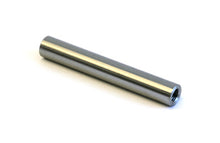 LF SF20215, Roller Axle  