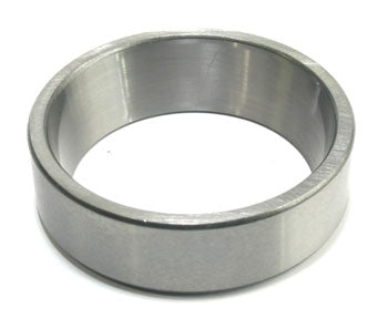 LL 9195, Tapered Roller Bearing (Cup) OD: 1.938 or 45.21MM; ID: 0.750 or 19.05MM