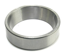 LL 9195, Tapered Roller Bearing (Cup) OD: 1.938 or 45.21MM; ID: 0.750 or 19.05MM