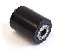 MU 090153007, Load Roller Assy Nylon W/ Bearings 
