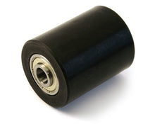 LF 20210N-A, Load Roller Assy, Nylon W/ Bearings, 2.9 Dia.  