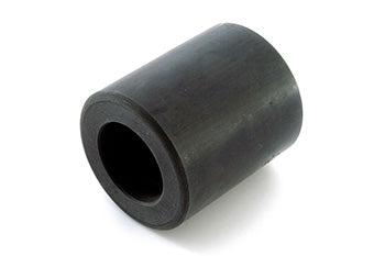 JT JTX2748-094, Load Wheel (JTX)  