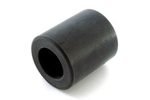 JT JTX2748-094, Load Wheel (JTX)  