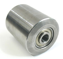 BT 167601, Load Roller Assy, Steel W/ Bearings  