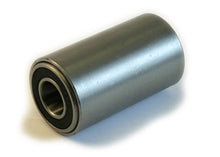 LF C-10210-A, Load Roller Assy Steel W/ Bearings, 1-3/4 Dia. 