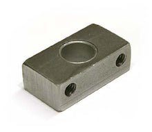 MG 107, Bearing Block