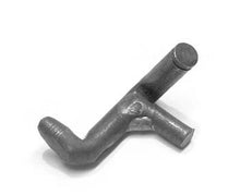 MG 120, Valve Pin  