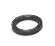 MG 126, Quad Ring  