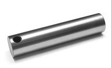 MG 127, Pump Piston  