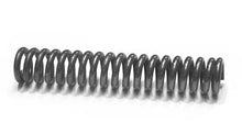 MG 130, Spring  