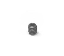 MG 146, Screw  