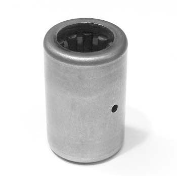 MG 150, Bearing  