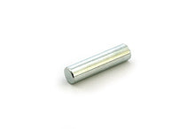 ML A108, Roller Pin   