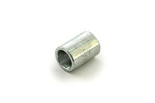 ML A109, Pressure Roller   