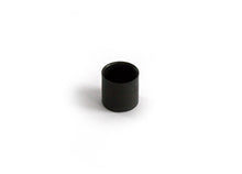 ML A109A, Bushing   