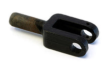 ML A209, Joint   