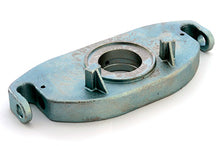 ML A313, Thrust Plate   