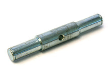 ML A316, Steer Wheel Axle   