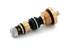 ML A321, Valve Cartridge   