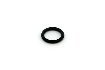 ML A331, O-Ring   