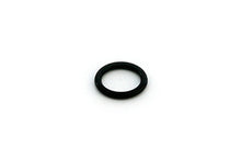 ML A331, O-Ring   