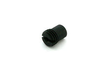 ML A332, Adjustment Screw  