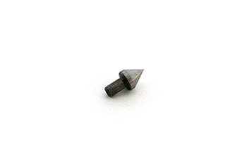 ML A334, Overload Valve Spindle   
