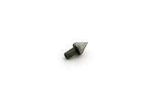 ML A334, Overload Valve Spindle   