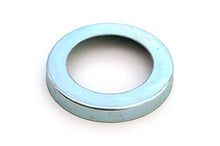 ML A337, Bearing Cover  
