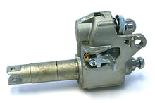 ML AP100, Hydraulic Unit   