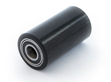 ML B35-LP