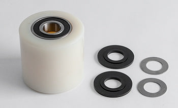 ML B45-N