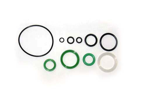 Hydraulic Seal Replacement Kits For Forklifts Pallet Jacks Hydraulic Seal Replacement Kits For Forklifts Pallet Jacks