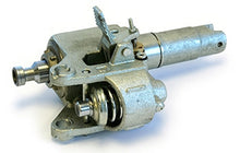 DA BP 100-97