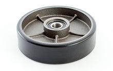 MO 18E310-OEM