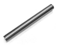 MO 104-1, Steer Wheel Axle, 20mm Diameter  