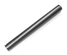 MO 104, Steer Wheel Axle, 3/4 Diameter  