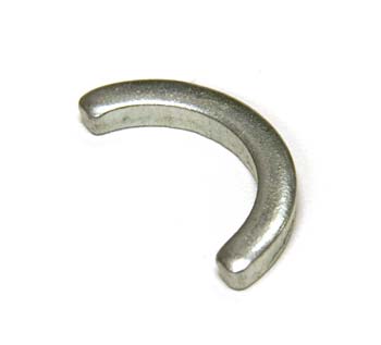 VJ 66S31, Split Ring  