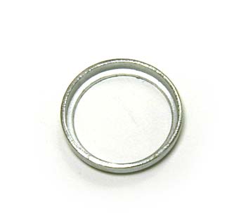 VJ 66S32, Washer  