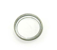 VJ 66S32, Washer  