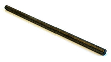 ML A214, Shaft   