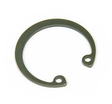 ML B21, Retaining Ring  