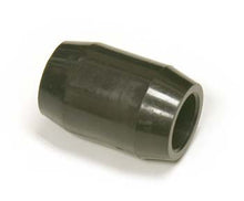 ML A218, Exit Roller   