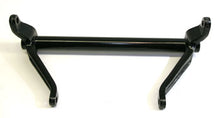 MO 120E43, Lifting Link, 27 Wide Jack  