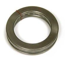 ML B4, Thrust Bearing  