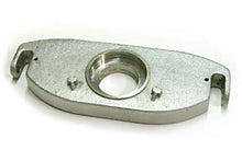 MO 120E5, Thrust Plate  
