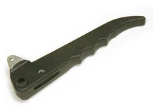 ML A117, Control Handle   