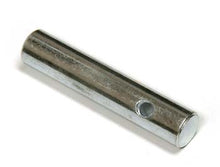 MO 12E109, Handle Pin  